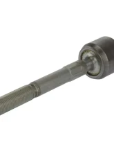 Centric Premium Steering Rack Socket End 612.40088                                     - 612.40088 - Image 3