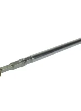 Centric Premium Steering Rack Socket End 612.40091                                     - 612.40091 - Image 2