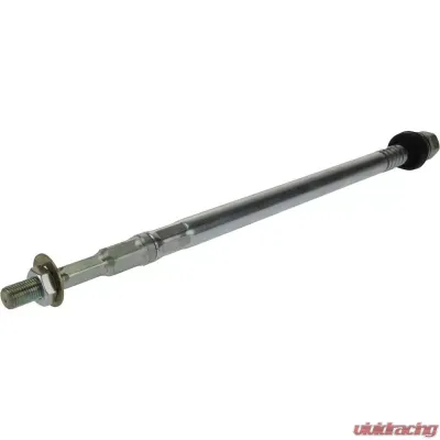 Centric Premium Steering Rack Socket End 612.40091 - 612.40091