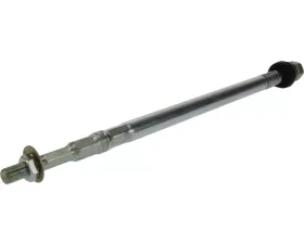 Centric Premium Steering Rack Socket End 612.40091