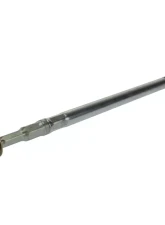 Centric Premium Steering Rack Socket End 612.40091                                     - 612.40091 - Image 3