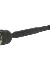 Centric Premium Steering Rack Socket End 612.40096                                     - 612.40096 - Image 2