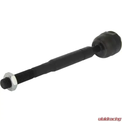 Centric Premium Steering Rack Socket End 612.40096 - 612.40096