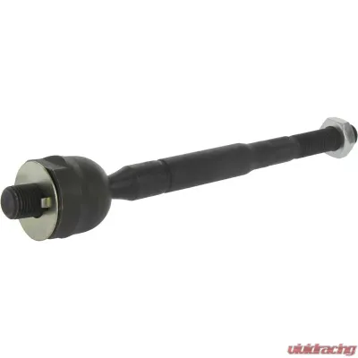 Centric Premium Steering Rack Socket End 612.40096 - 612.40096