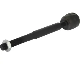Centric Premium Steering Rack Socket End 612.40096