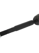Centric Premium Steering Rack Socket End 612.40096                                     - 612.40096 - Image 4