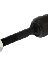 Centric Premium Steering Rack Socket End 612.40097                                     - 612.40097 - Image 2
