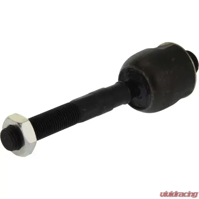 Centric Premium Steering Rack Socket End 612.40097 - 612.40097
