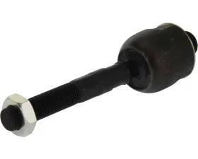 Centric Premium Steering Rack Socket End 612.40097