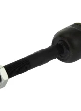 Centric Premium Steering Rack Socket End 612.40099                                     - 612.40099 - Image 2