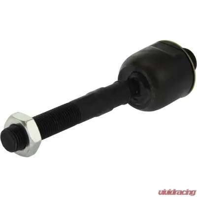 Centric Premium Steering Rack Socket End 612.40099 - 612.40099