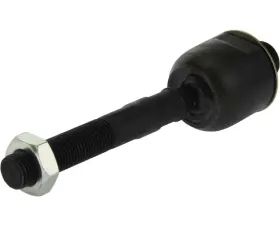 Centric Premium Steering Rack Socket End 612.40099