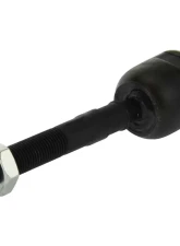 Centric Premium Steering Rack Socket End 612.40099                                     - 612.40099 - Image 3