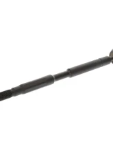Centric Premium Steering Rack Socket End 612.40100                                     - 612.40100 - Image 3