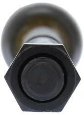 Centric Premium Steering Rack Socket End 612.40100                                     - 612.40100 - Image 4