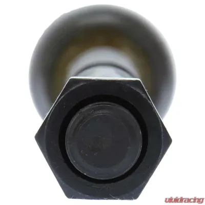 Centric Premium Steering Rack Socket End 612.40100 - 612.40100