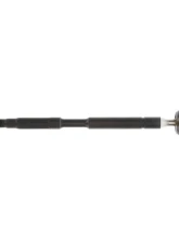 Centric Premium Steering Rack Socket End 612.40100                                     - 612.40100 - Image 5