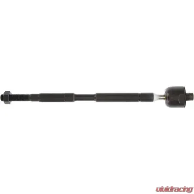 Centric Premium Steering Rack Socket End 612.40100 - 612.40100