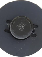 Centric Premium Steering Rack Socket End 612.40100                                     - 612.40100 - Image 2