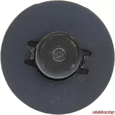 Centric Premium Steering Rack Socket End 612.40100 - 612.40100