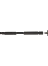 Centric Premium Steering Rack Socket End 612.40100                                     - 612.40100 - Image 7