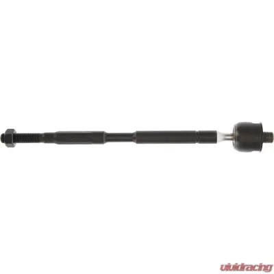 Centric Premium Steering Rack Socket End 612.40100 - 612.40100