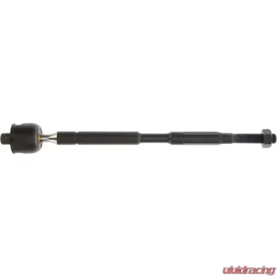 Centric Premium Steering Rack Socket End 612.40100 - 612.40100