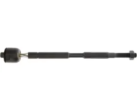 Centric Premium Steering Rack Socket End 612.40100