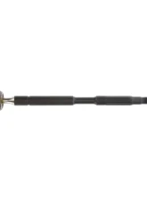 Centric Premium Steering Rack Socket End 612.40100                                     - 612.40100 - Image 8