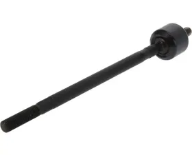 Centric Premium Tie Rod End 612.41001
