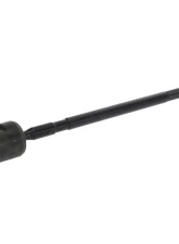 Centric Premium Steering Rack Socket End 612.42009                                     - 612.42009 - Image 2
