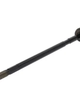 Centric Premium Steering Rack Socket End 612.42009                                     - 612.42009 - Image 3