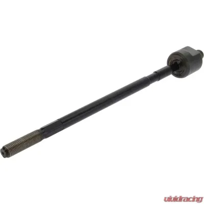 Centric Premium Steering Rack Socket End 612.42009 - 612.42009