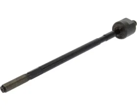 Centric Premium Steering Rack Socket End 612.42009