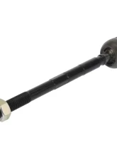 Centric Premium Steering Rack Socket End 612.42015                                     - 612.42015 - Image 2