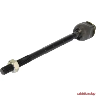 Centric Premium Steering Rack Socket End 612.42015 - 612.42015
