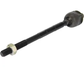 Centric Premium Steering Rack Socket End 612.42015