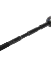 Centric Premium Steering Rack Socket End 612.42016                                     - 612.42016 - Image 2