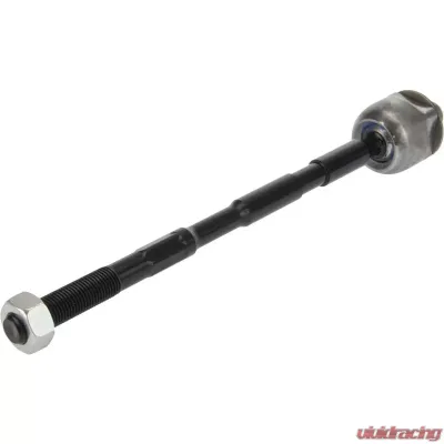 Centric Premium Steering Rack Socket End 612.42016 - 612.42016
