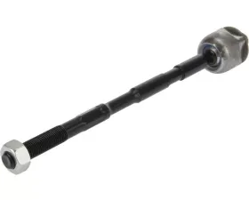 Centric Premium Steering Rack Socket End 612.42016