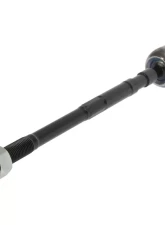 Centric Premium Steering Rack Socket End 612.42017                                     - 612.42017 - Image 2