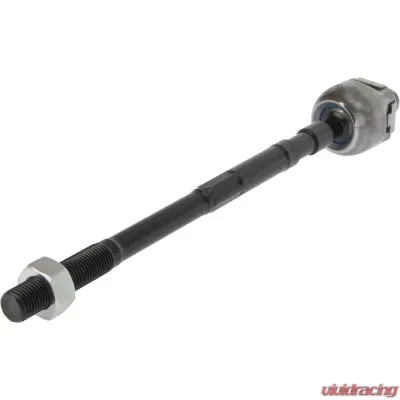 Centric Premium Steering Rack Socket End 612.42017 - 612.42017