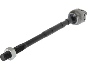 Centric Premium Steering Rack Socket End 612.42017