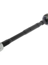 Centric Premium Steering Rack Socket End 612.42017                                     - 612.42017 - Image 3