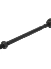 Centric Premium Steering Rack Socket End 612.42022                                     - 612.42022 - Image 3