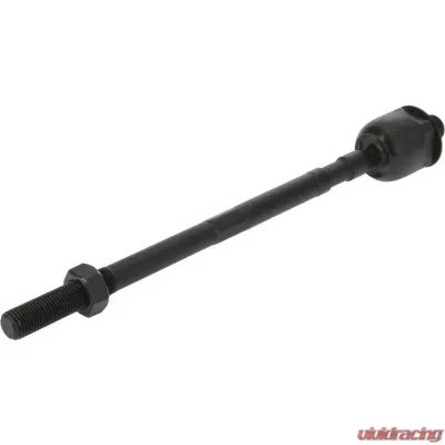 Centric Premium Steering Rack Socket End 612.42022 - 612.42022