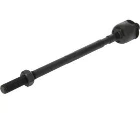 Centric Premium Steering Rack Socket End 612.42022