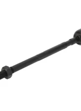 Centric Premium Steering Rack Socket End 612.42022                                     - 612.42022 - Image 3