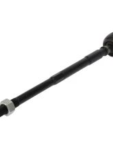 Centric Premium Steering Rack Socket End 612.42023                                     - 612.42023 - Image 2