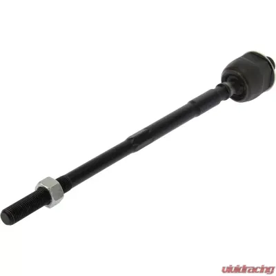 Centric Premium Steering Rack Socket End 612.42023 - 612.42023